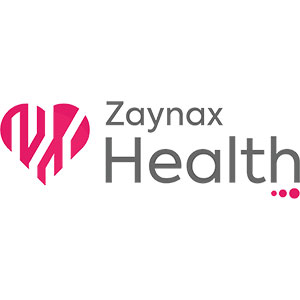 zaynax