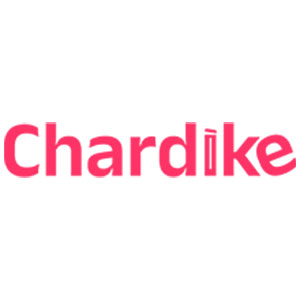 chardike